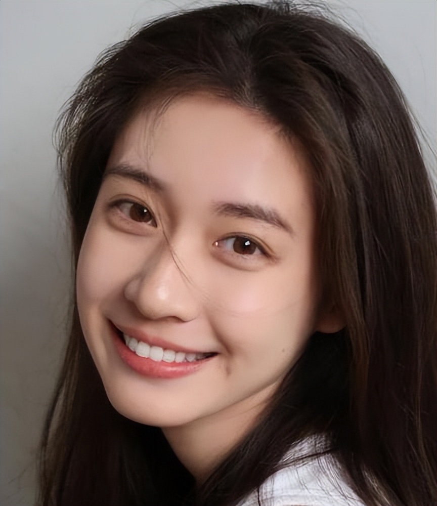 cpb雅诗兰黛精华,干皮用雅诗兰黛哪款精华好