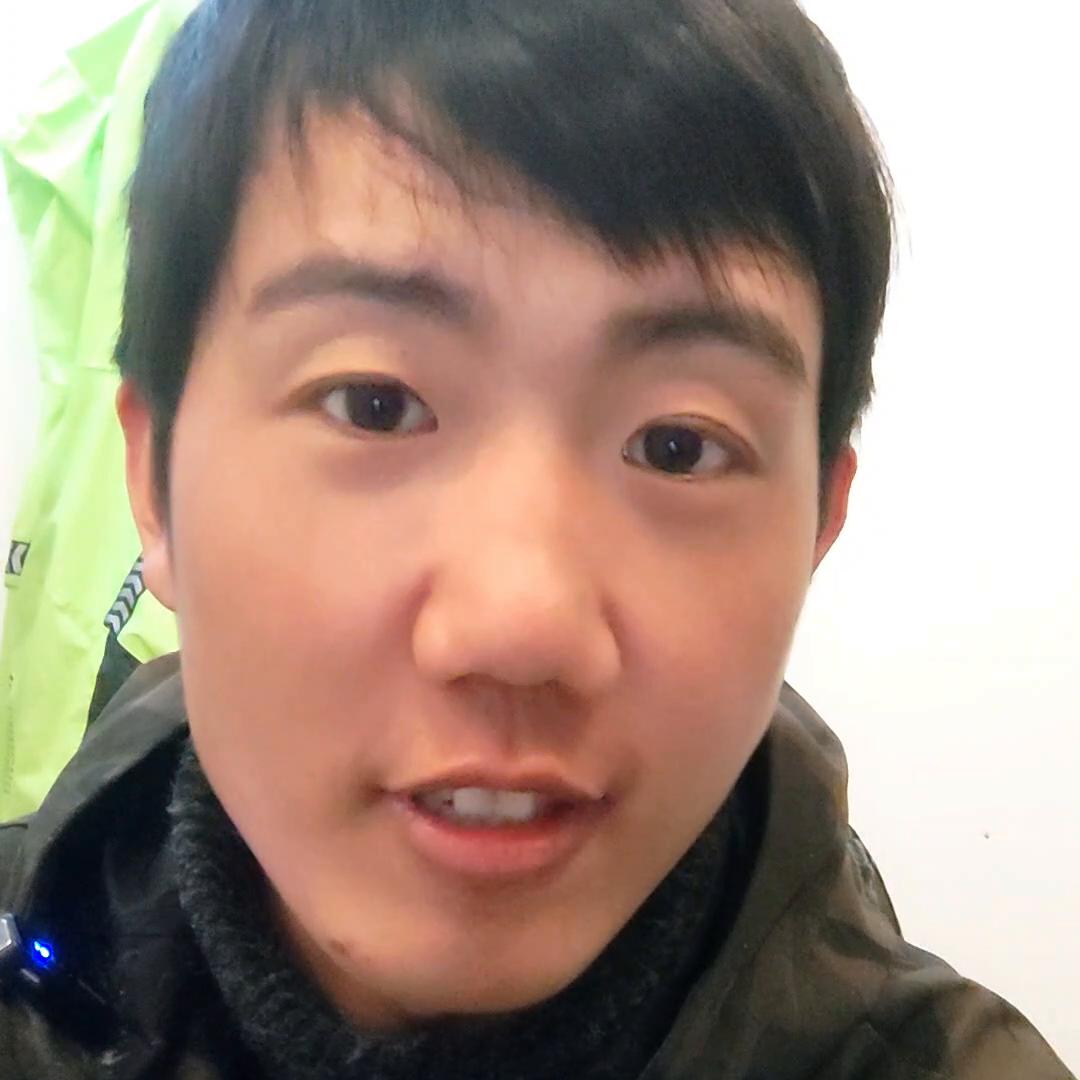 上海跑腿代办和陪诊,上海跑腿办健康证