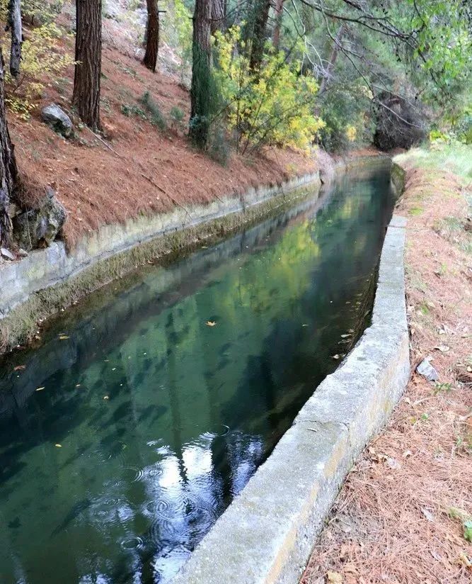 刚试了一下中华文字果然博大精深,涨知识了快来看看中国文字的魅力