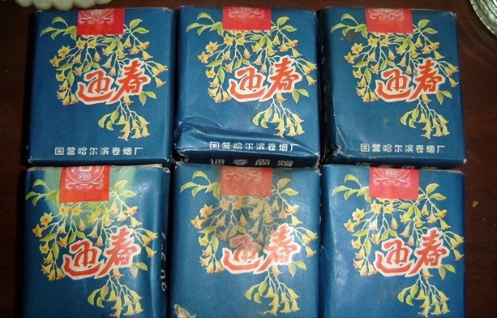 40年前供销社卖过的20个生活用品,七八十年代供销社卖的日用商品