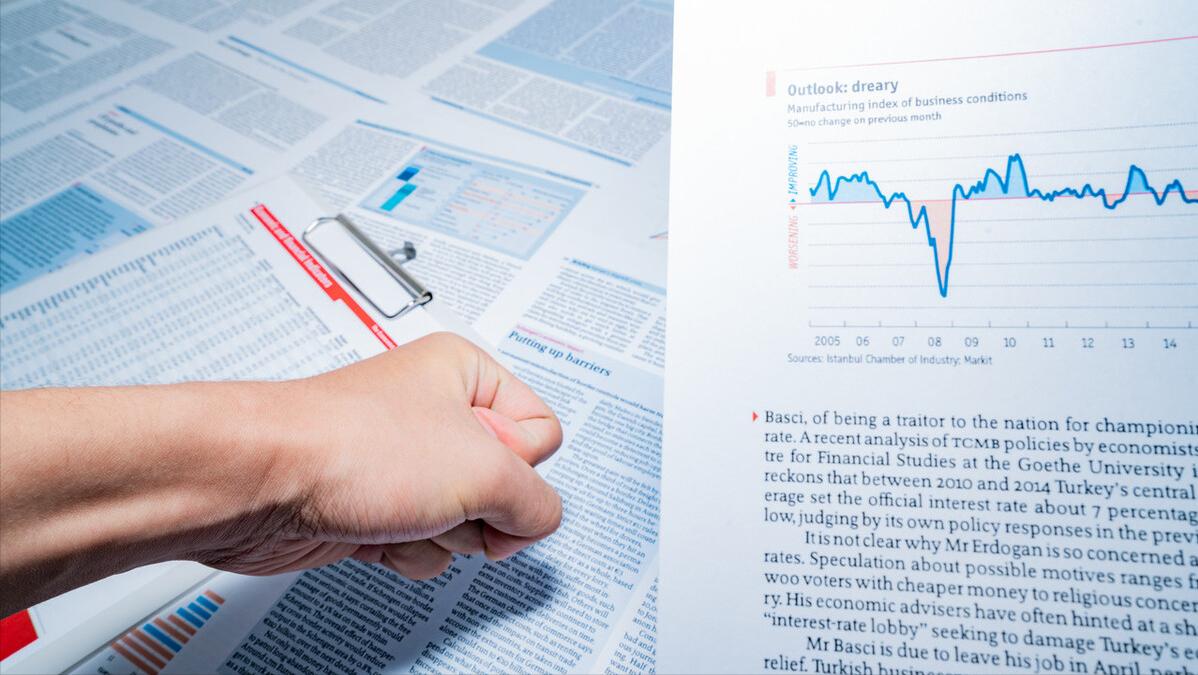 美容销售过程中顾客有哪些借口,美容销售留住顾客