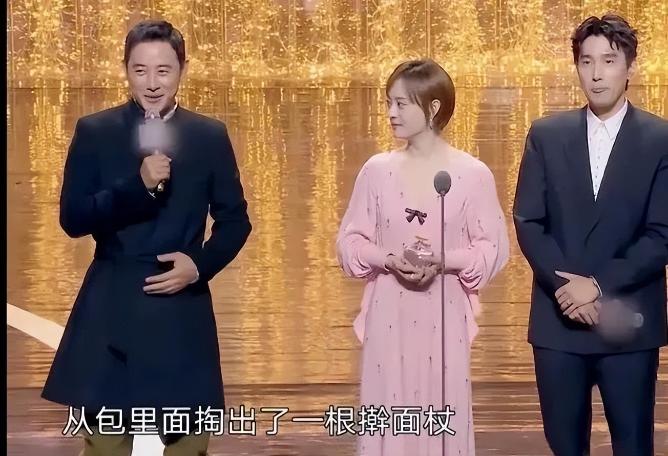 邓超和孙俪真的婚变了吗,2022邓超孙俪婚变是真的吗