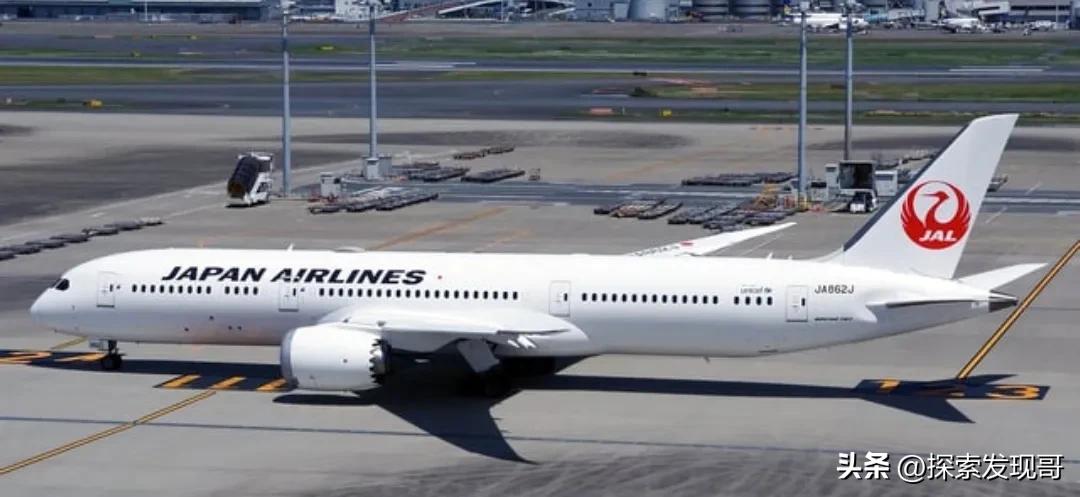 刚刚，5月30日8点13分，内蒙古上空发现一架芬兰飞日本飞机