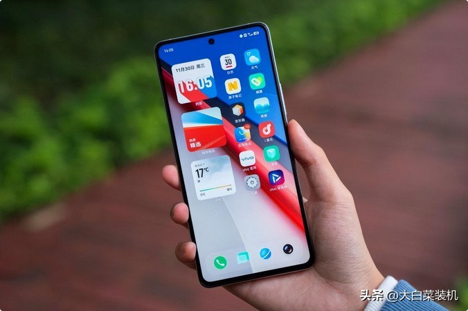 买手机不坑的真实推荐,买手机不要注意他人的评价