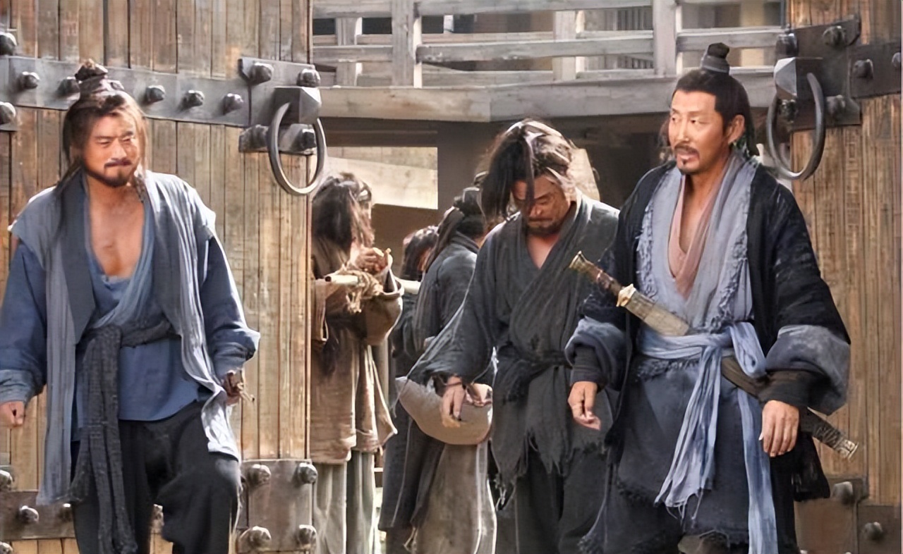 哨遍高祖还乡是谁写的,哨遍高祖还乡翻译