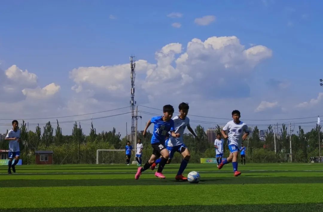 大连全运会冠军,大连男足最新消息