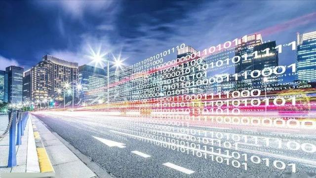 药厂面临研发新药,新型抗生素研发现状