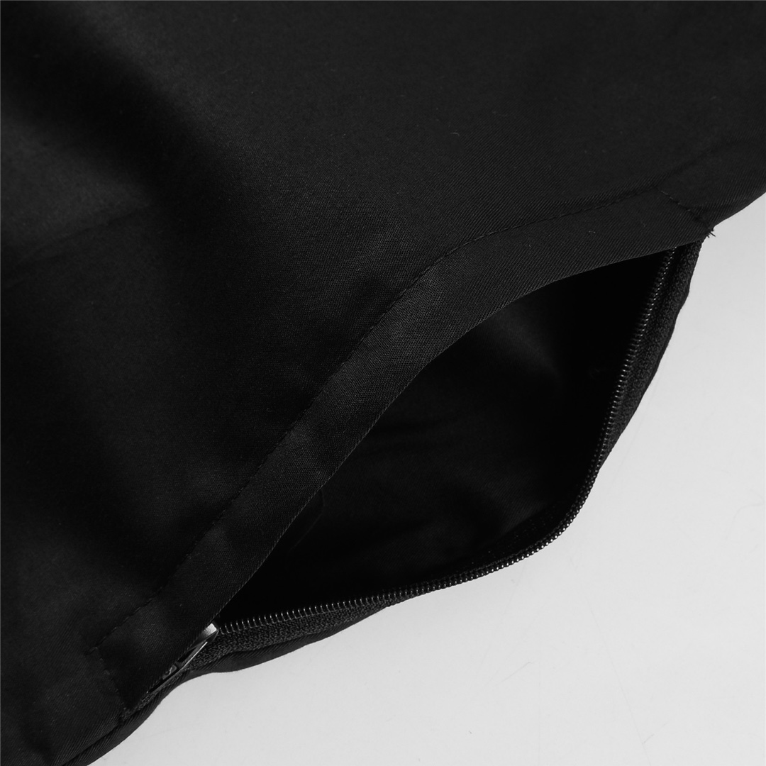 balenciaga2023冲锋衣,黄子韬同款balenciaga冲锋衣