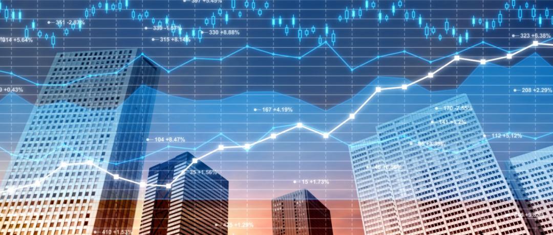 中国平安到底是干嘛的,中国平安面试会问的最基本问题