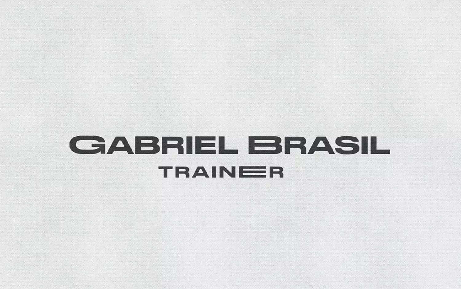 gabriel健身分享,gabriele健身