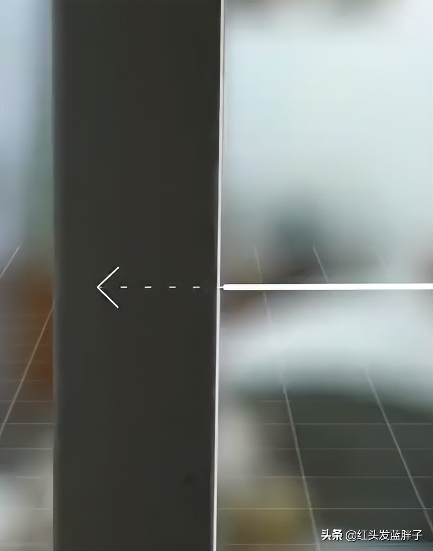 家里wifi信号差怎么解决,如何检测家里wifi信号强度