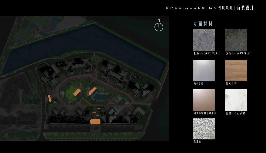 梦想的美好生活,梦想的生活