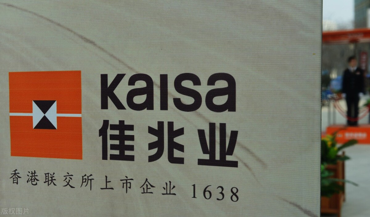 中超足球未来之星攻略,中超首选方案