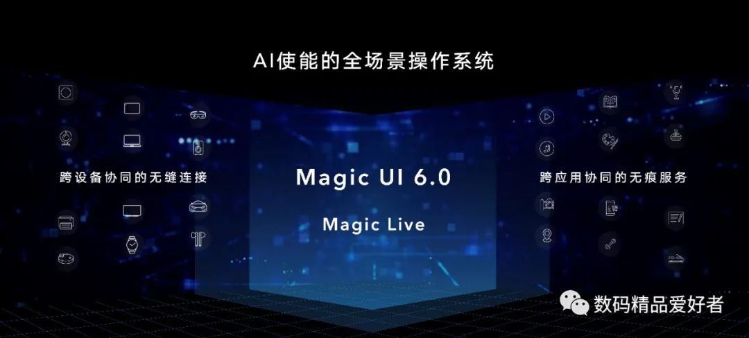 荣耀magicbook142022款,荣耀magicbook15优缺点