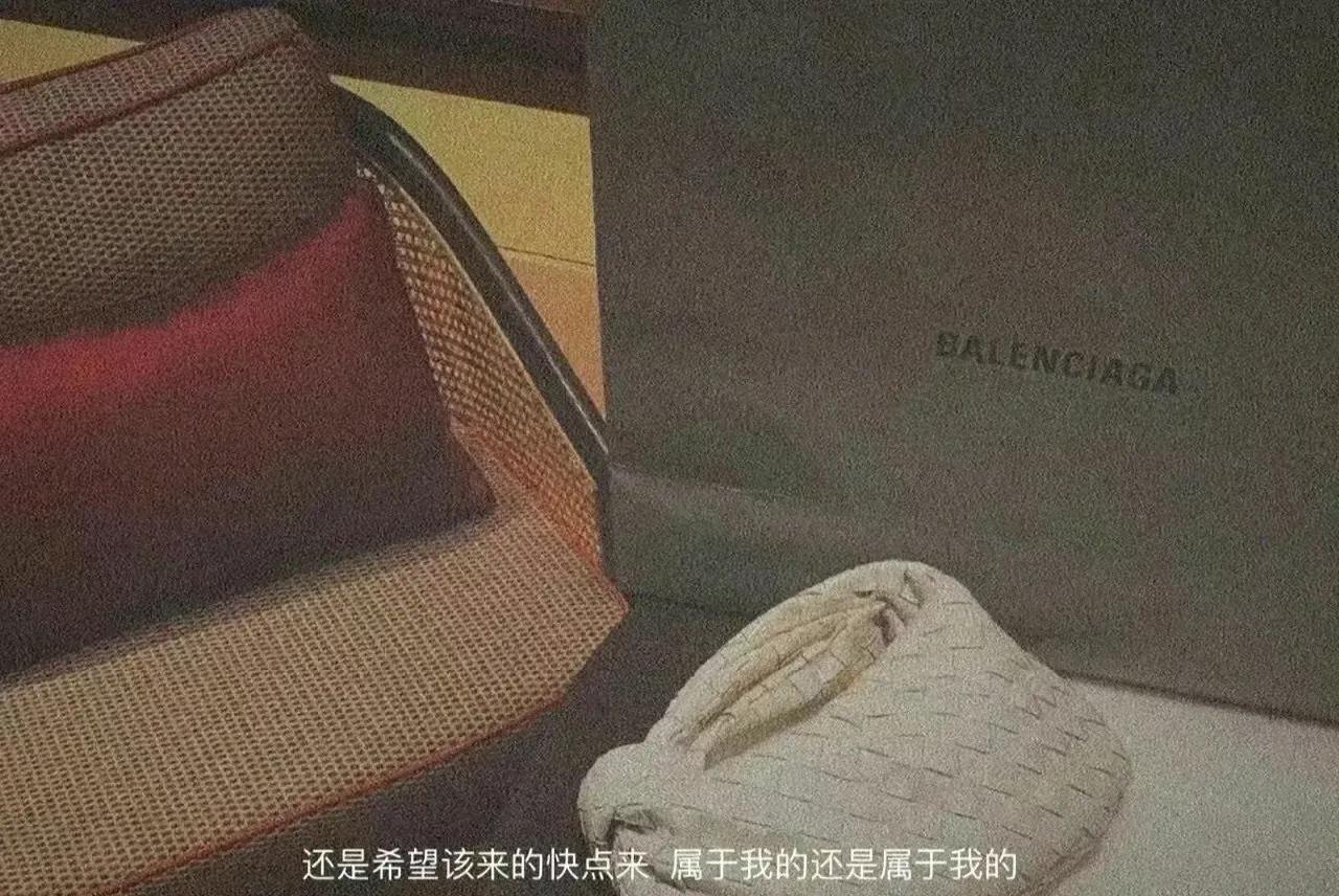 手机上有哪些靠谱的副业啊,空闲时间手机上能做的副业