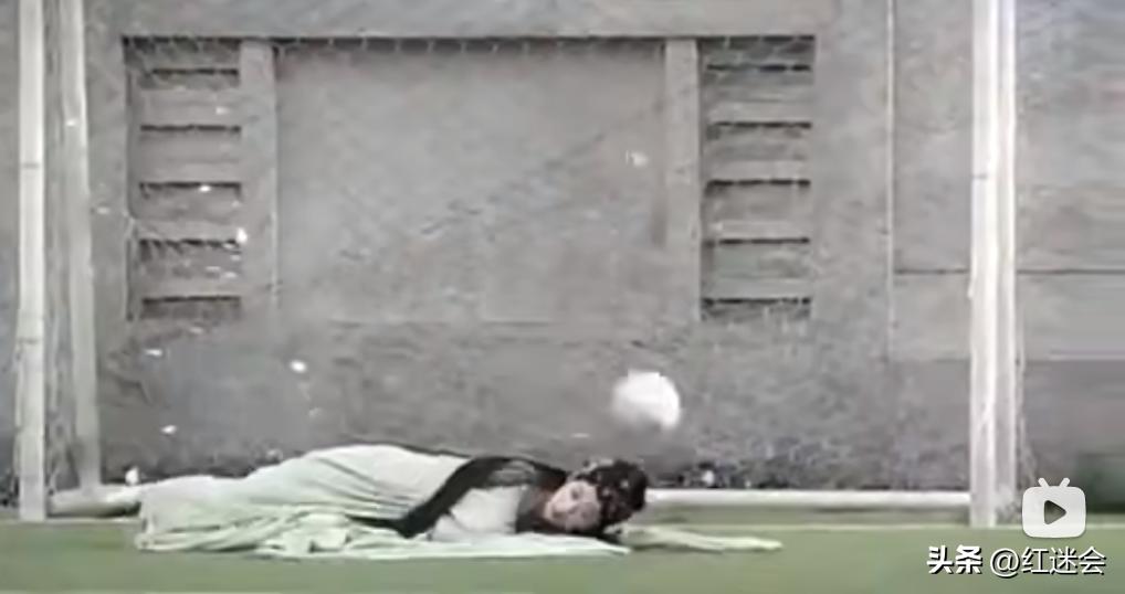 当世界杯遇到自己队友,当世界杯遇到老队友