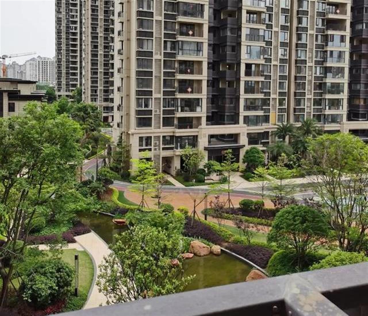 快崩溃了我还能撑多久,快崩溃了我该怎么办