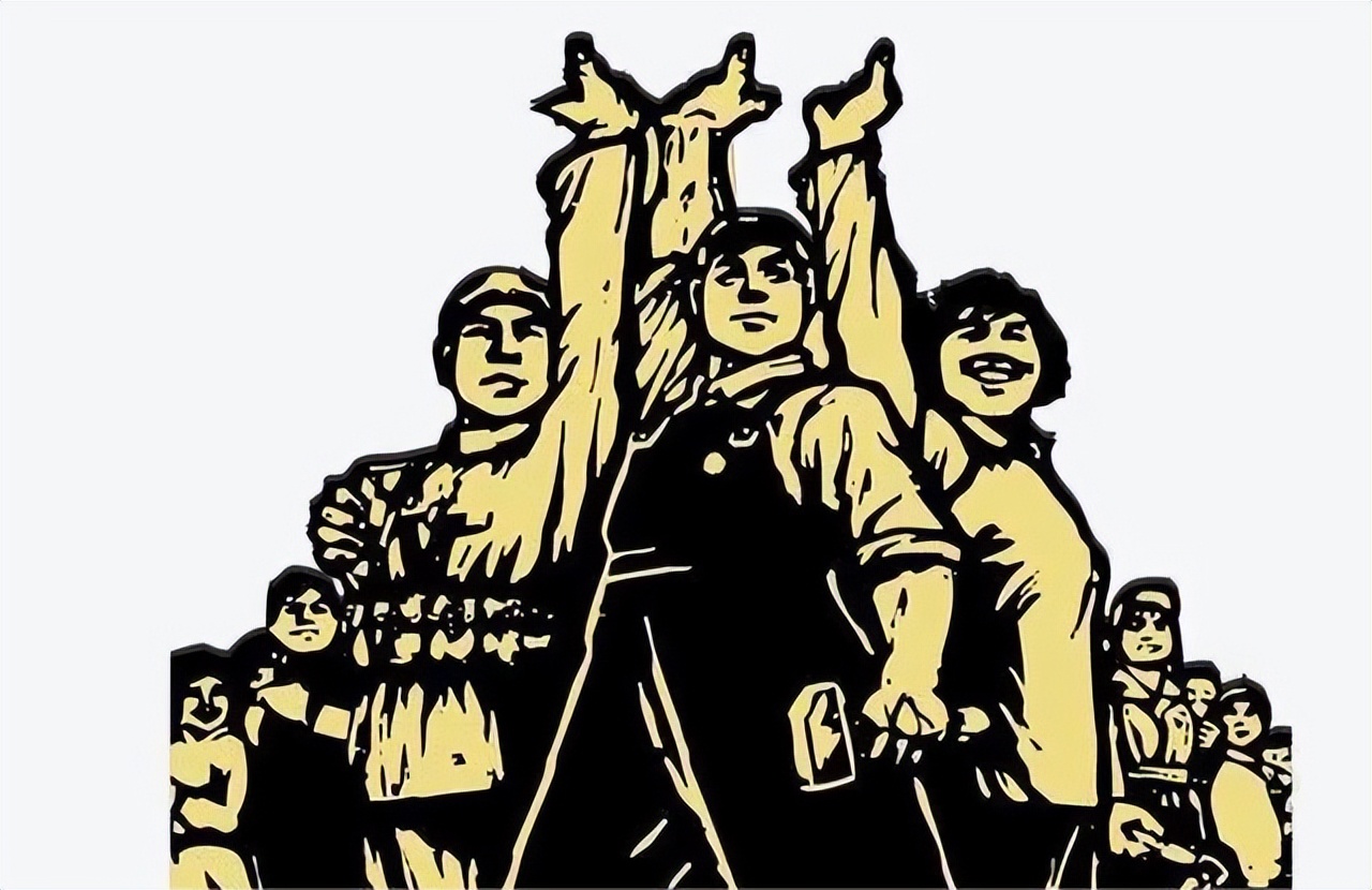 老公是警察被打后续,老公是警察妻子被打后续