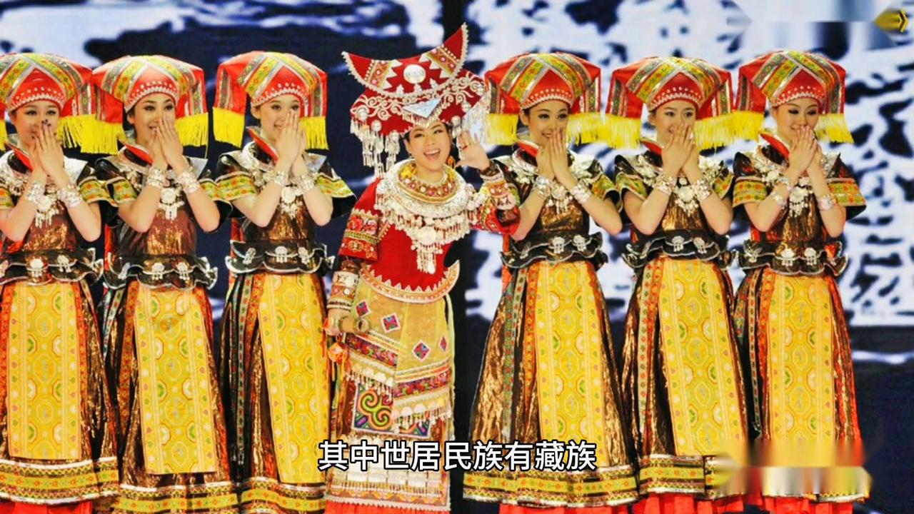 人间仙境青海全景图,人间仙境青海