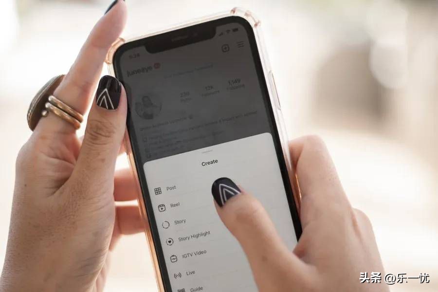 ai广告生成器,ai生成原创广告