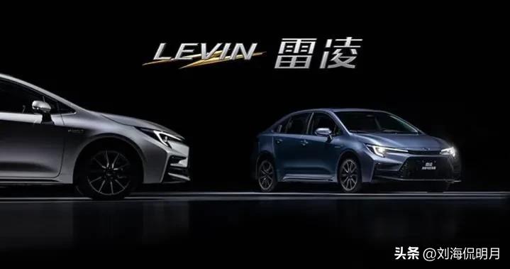 吓死我了，汽车征文不能写微头条？