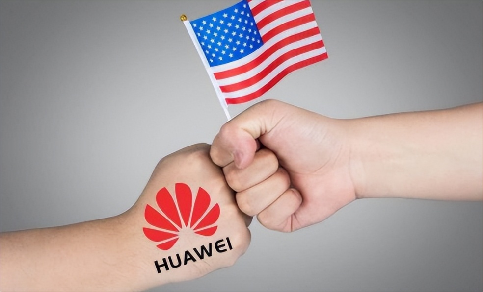 国产通讯巨头扛不住了，或将退出美国市场，外媒：白交了10亿罚款