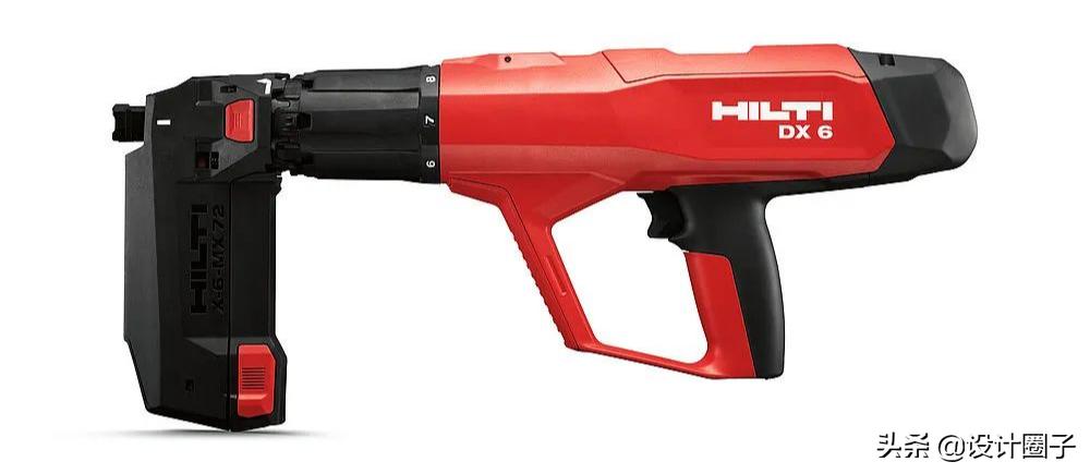 2021德国红点设计奖中国作品,德国红点设计奖什么水平