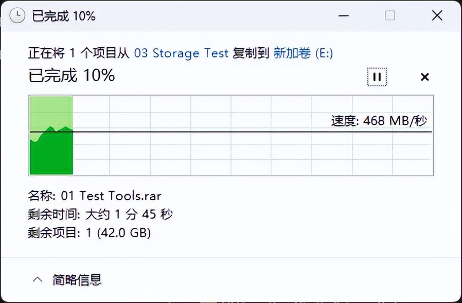 闪迪ssd固态硬盘240g,闪迪移动固态硬盘评测推荐
