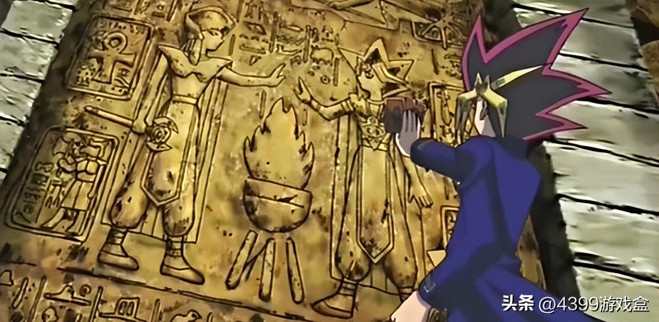 游戏王丨别再固守DM了，同调和超量其实并不复杂，而且很有意思！