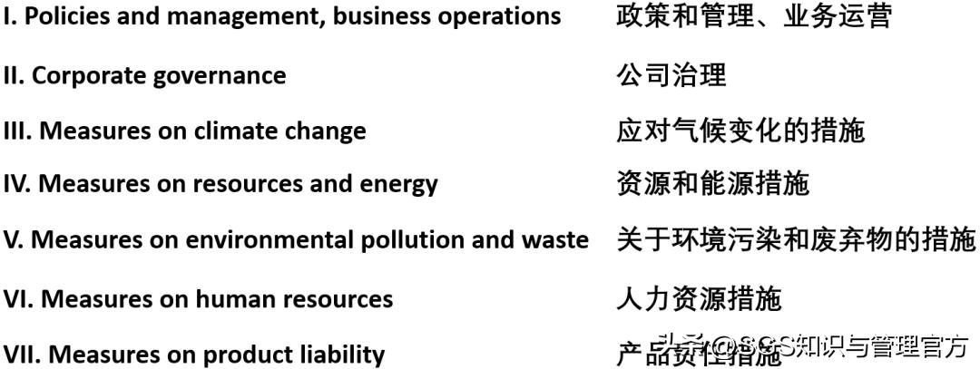 佳能获红点奖产品,佳能打印机证书