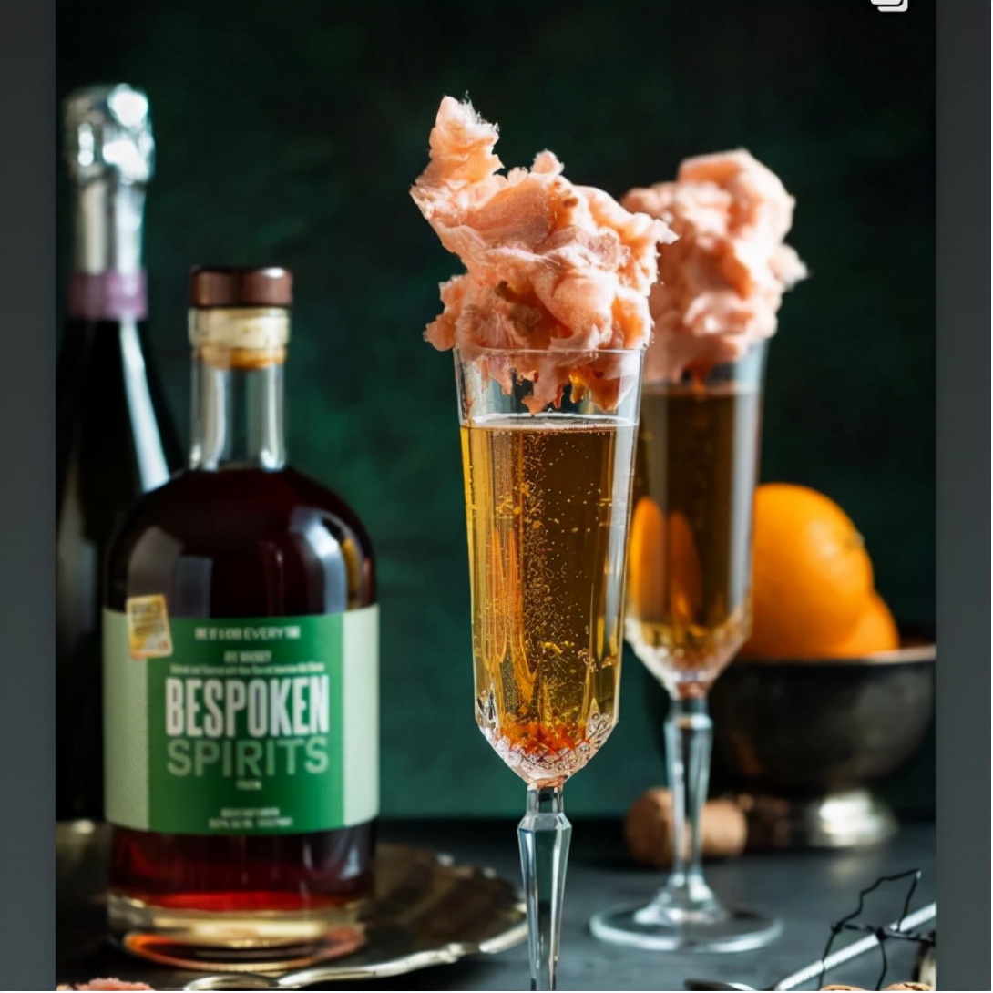 世界食品品质大奖名单,解析2019世界食品创新奖入围产品