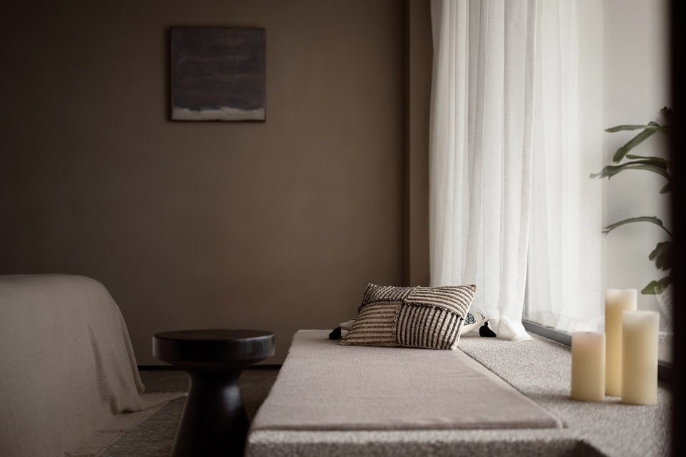 楹诺小半湾预定,楹诺小半湾民宿