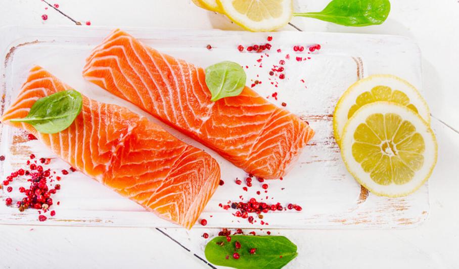 缺钾老年人早餐吃什么好,老人缺钾吃什么营养品好