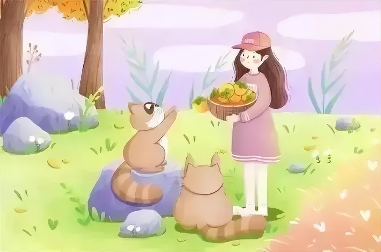 亲戚开饭店想让我去帮忙怎么拒绝,亲戚开饭店总是让我去帮忙