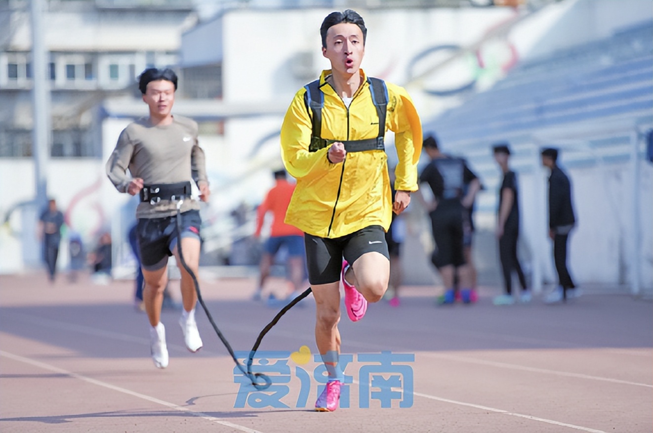 山东省2024年普通高校体育类专业,山东2021年山东体育专业报名指南