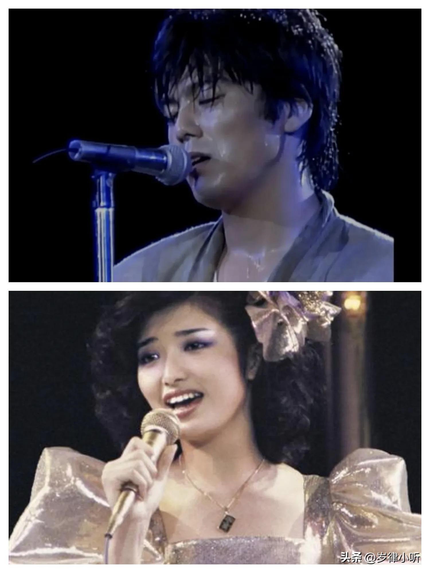 港台的歌都是翻唱日本歌吗,港台翻唱日本歌曲对照表