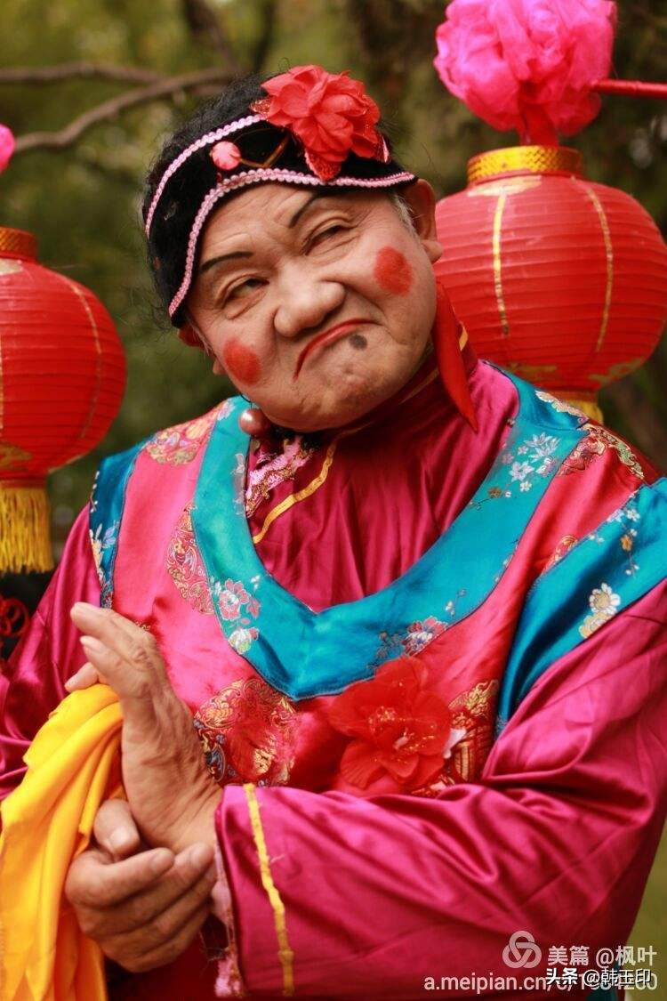 彩礼的经济利益,彩礼回扣是谁出