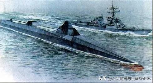 阿森纳战舰视频,阿森纳战列舰