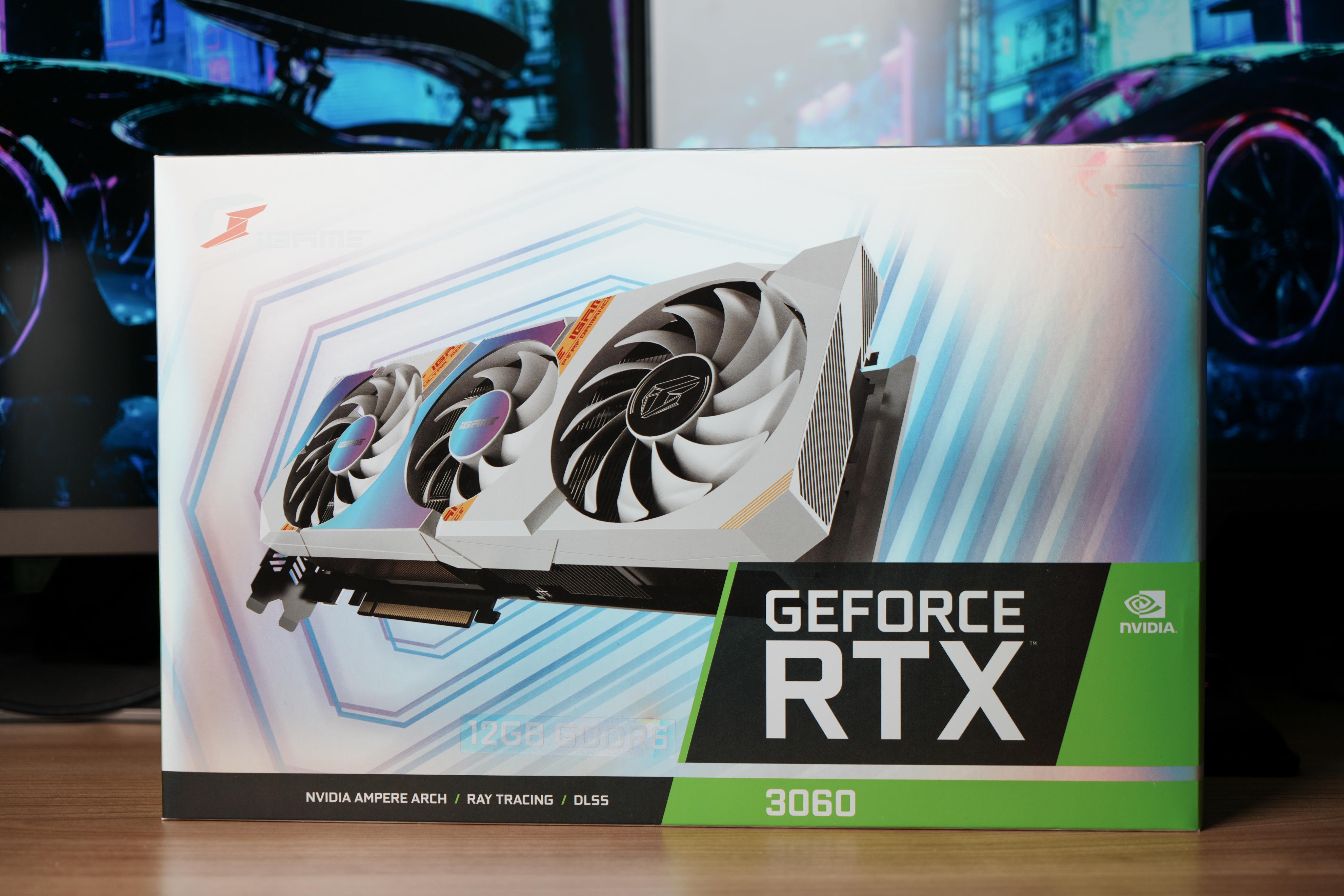 rtx3060游戏本能玩3a吗,低预算3a游戏电脑