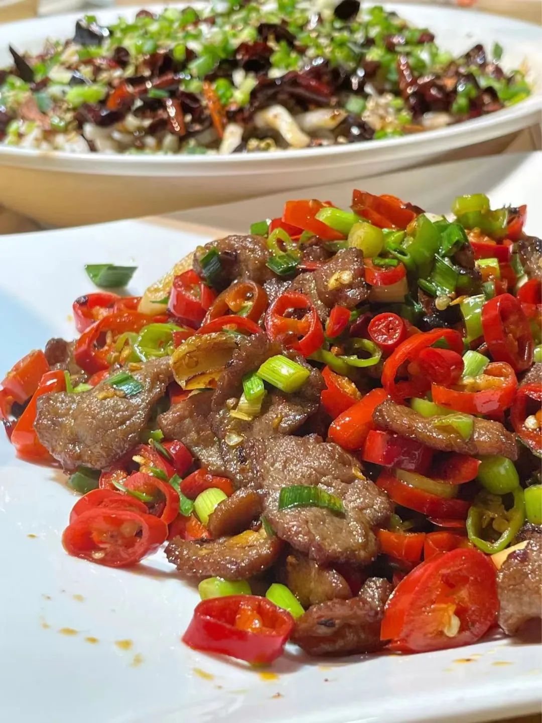 南京苍蝇馆子推荐必吃,南京苍蝇馆子排行榜前十名