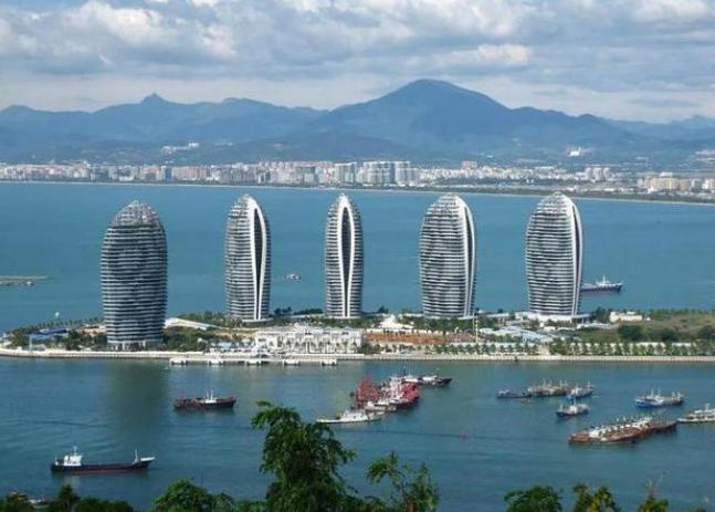 海南封关对大陆车有影响吗,海南封关会有哪些影响