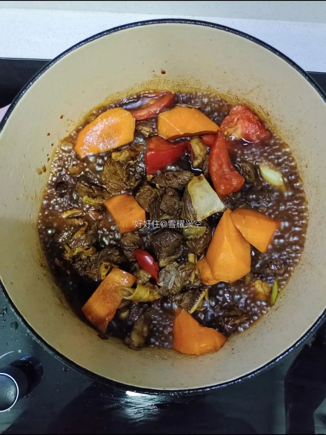 大无语事件十万个梗百科,39个无语瞬间