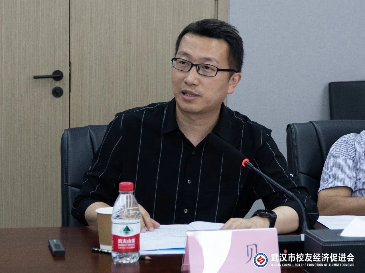 武汉校促会,湖北校促会