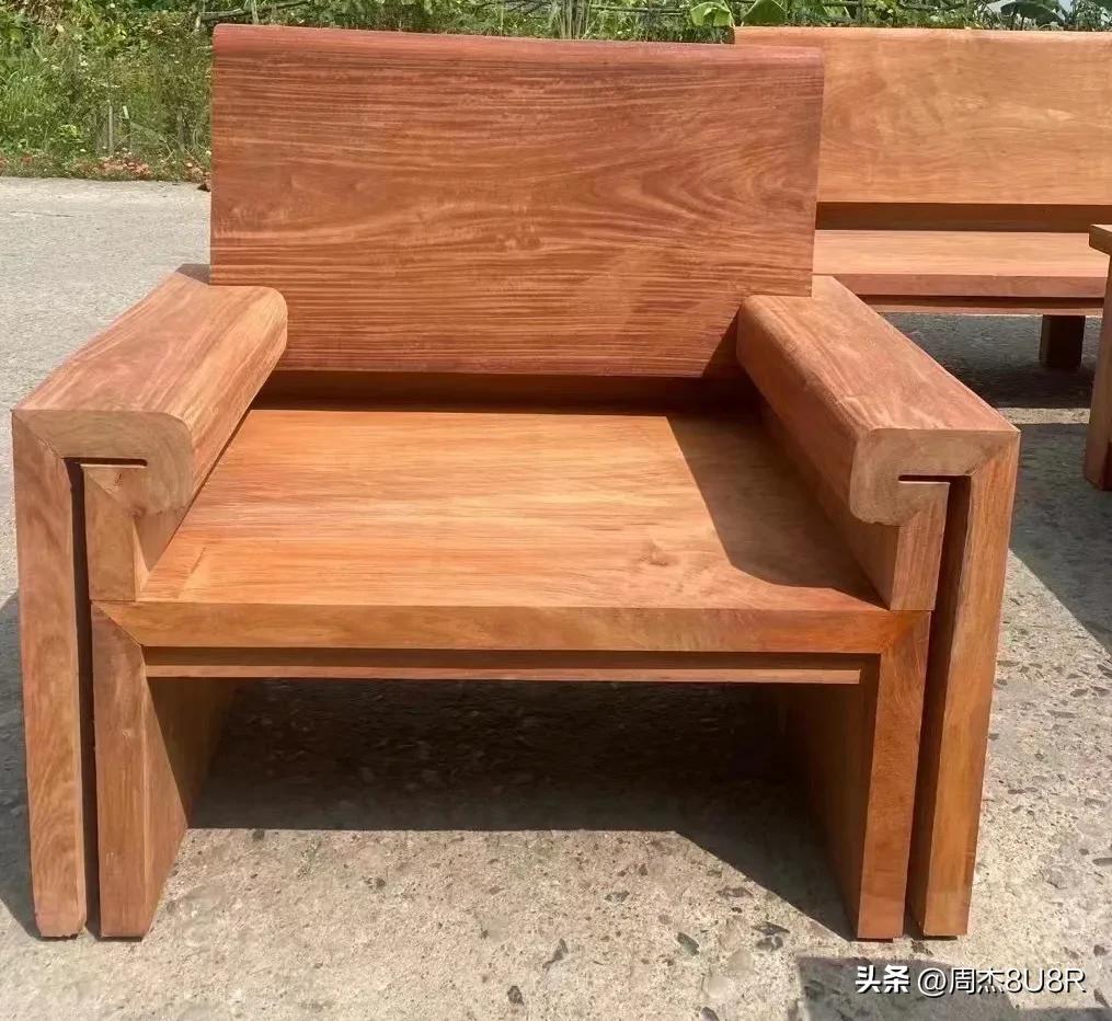 缅甸花梨大果紫檀千里江山图沙发,缅甸花梨大果紫檀沙发六件套价格