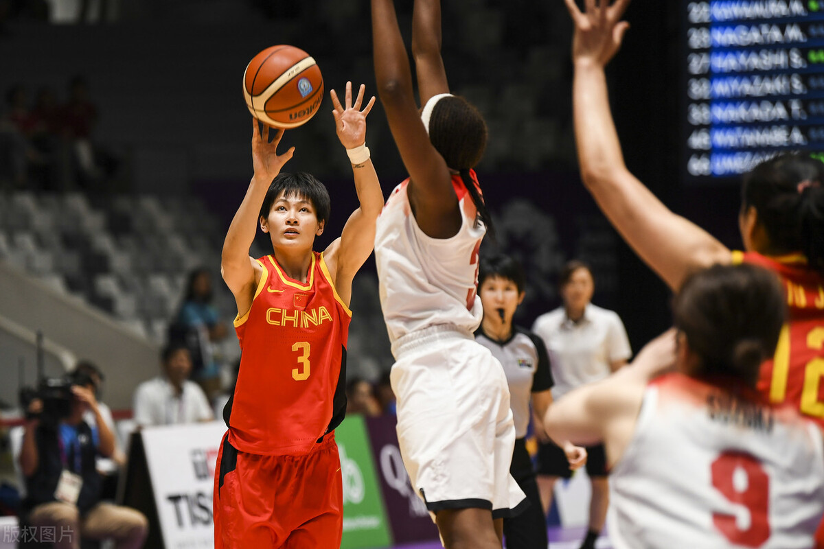 阿迪达斯为啥比不上耐克,阿迪耐克最后怎么样了