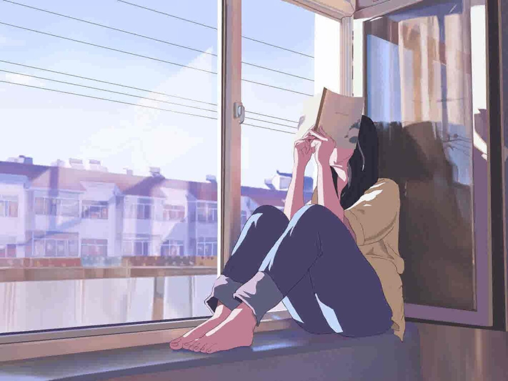 文笔差怎么提高文笔,文笔怎么练好