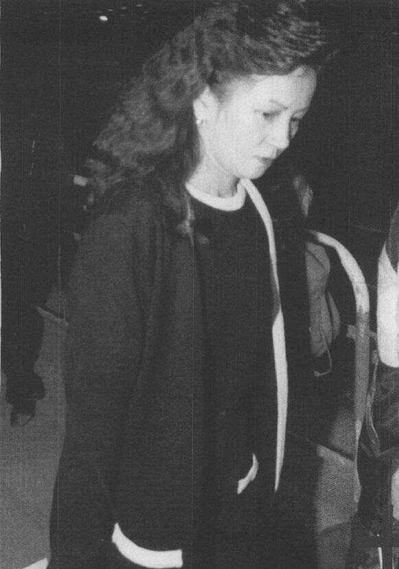 周凯旋跟了李嘉诚多少年,周凯旋凭什么被李嘉诚独宠29年