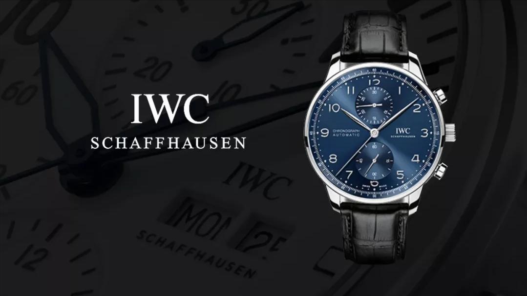 30万最经典一款手表,30万名表