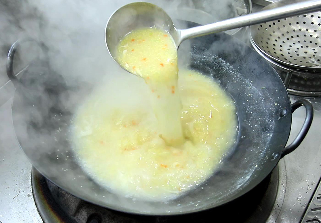 除了牛奶睡前喝什么能助眠,安神助眠的食物牛奶