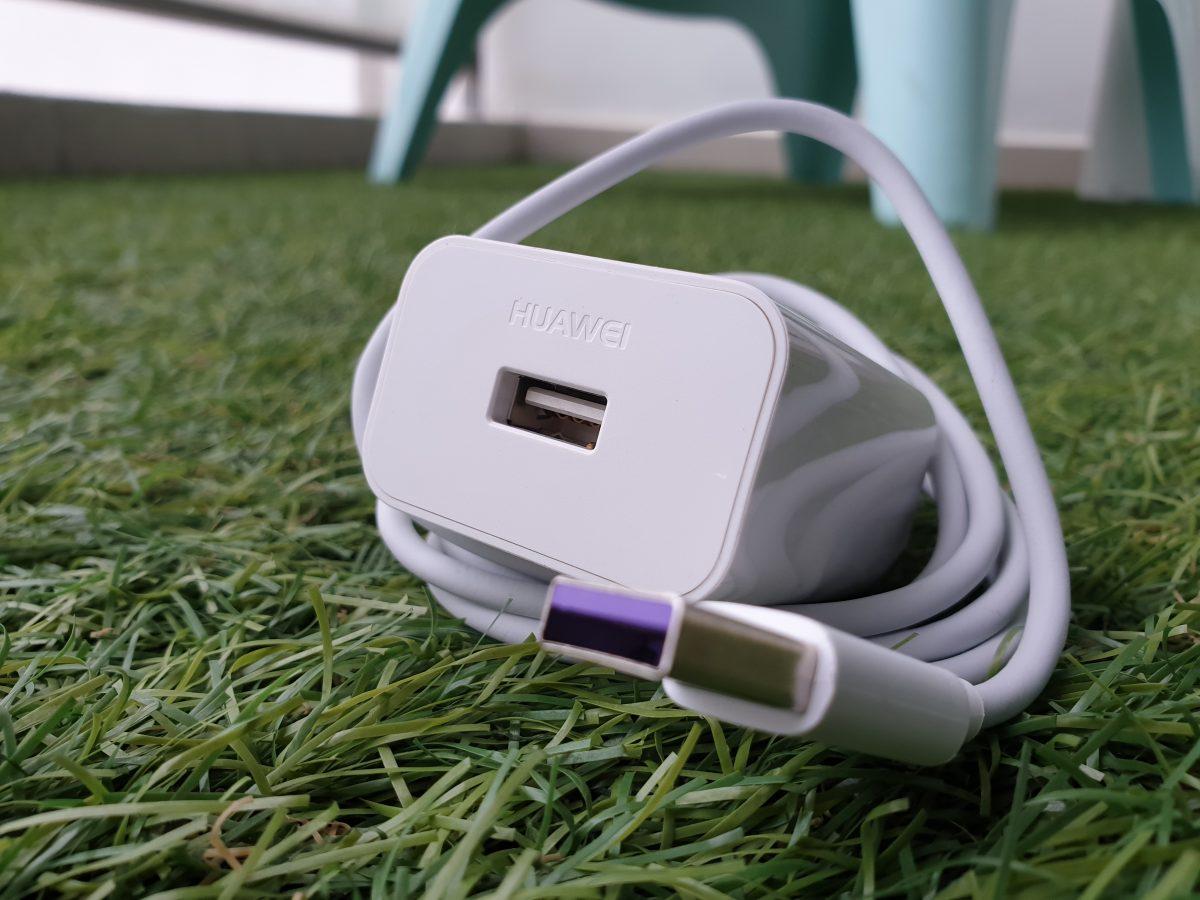 手机充电慢耗电快有什么解决方法,手机充电慢是什么原因要怎么解决